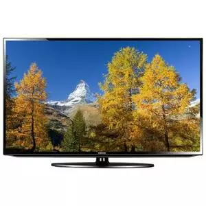 Телевизор Samsung UE40FH500 (UE40FH5007KXUA)