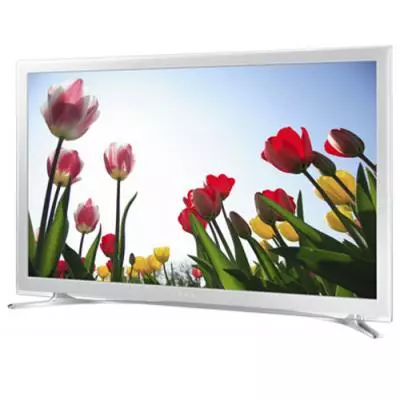 Телевизор Samsung UE32H4510 (UE32H4510AKXUA)