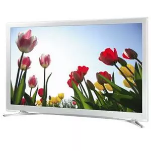 Телевизор Samsung UE32H4510 (UE32H4510AKXUA)