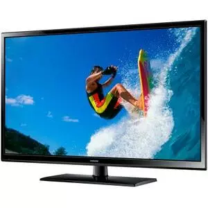 Телевизор Samsung PE43H4500 (PE43H4500AKXUA)