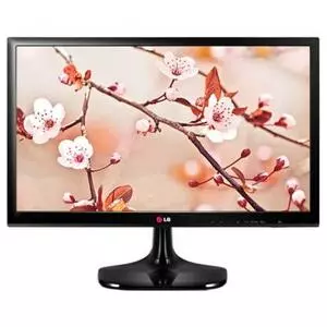 Телевизор LG 22MT55D-PZ