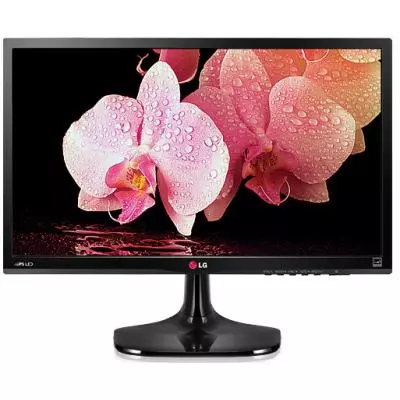 Телевизор LG 24MT46D-PZ