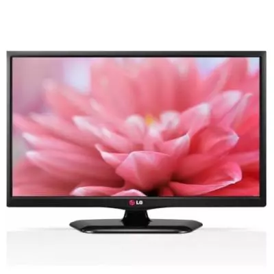 Телевизор LG 28LB450U