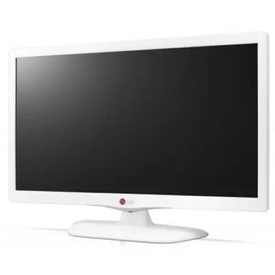 Телевизор LG 28LB457U - 1