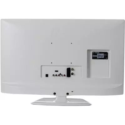Телевизор LG 28LB457U - 3