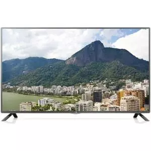 Телевизор LG 32LB561V