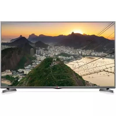 Телевизор LG 32LB563U