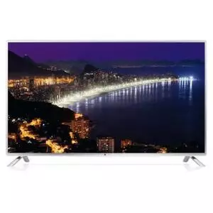 Телевизор LG 32LB572U