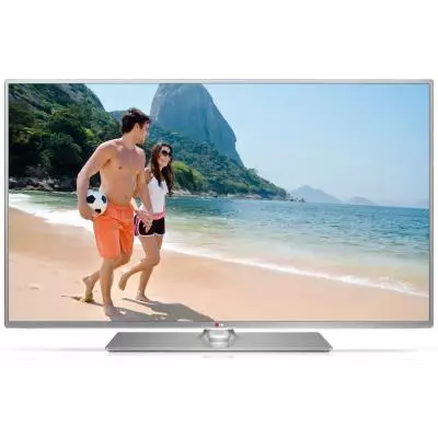 Телевизор LG 32LB650V