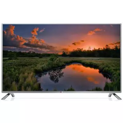 Телевизор LG 32LB652V