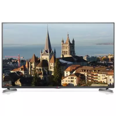 Телевизор LG 32LB653V