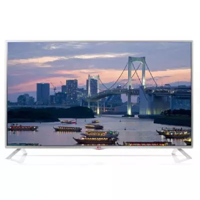 Телевизор LG 39LB570V