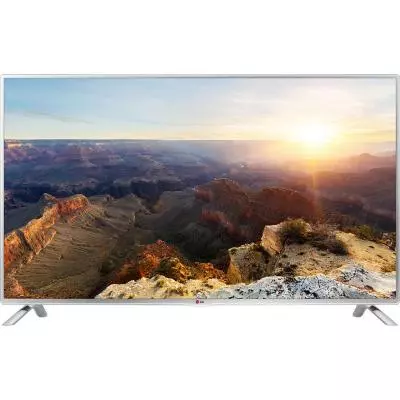 Телевизор LG 39LB572V