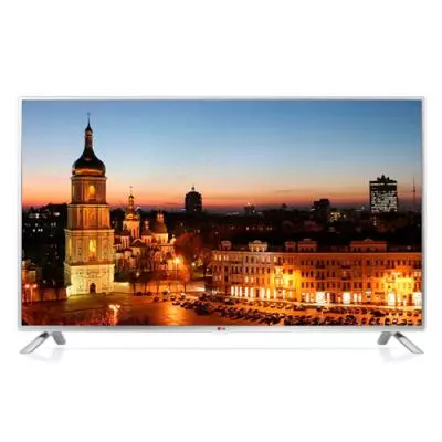 Телевизор LG 39LB580V