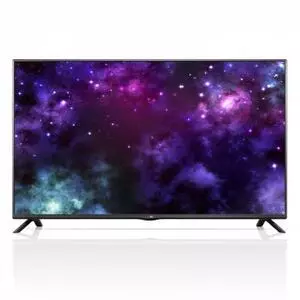 Телевизор LG 42LB551V