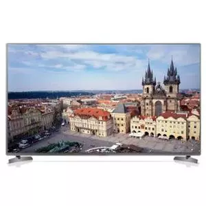 Телевизор LG 42LB563V