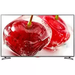 Телевизор LG 42LB565V