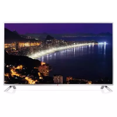 Телевизор LG 42LB570V