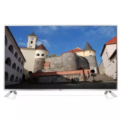 Телевизор LG 42LB580V