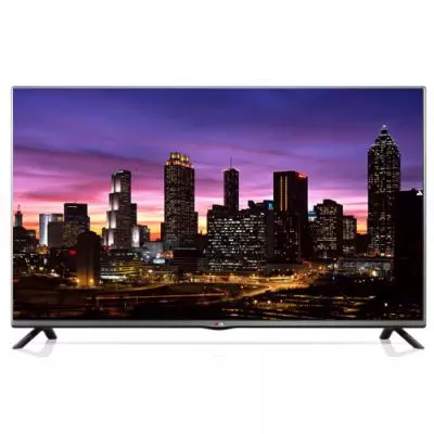 Телевизор LG 42LB620V