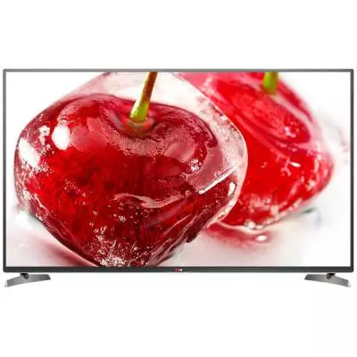 Телевизор LG 42LB631V