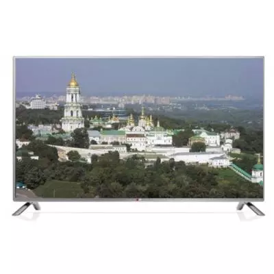 Телевизор LG 42LB652V