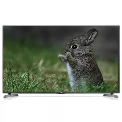 Телевизор LG 42LB653V