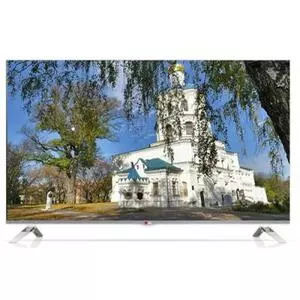 Телевизор LG 42LB677V