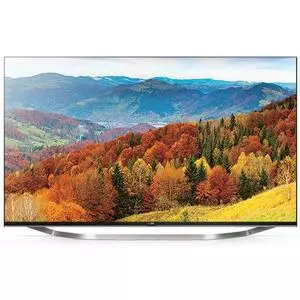 Телевизор LG 42LB720V