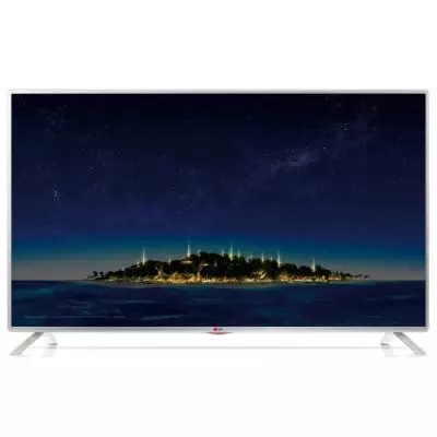 Телевизор LG 47LB570V