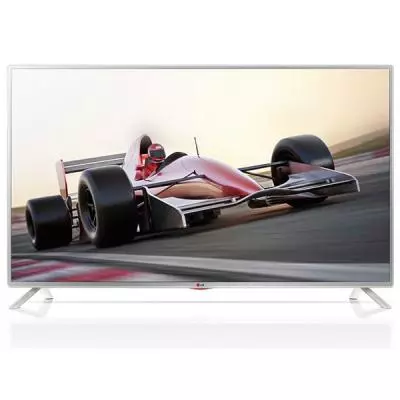 Телевизор LG 47LB572V
