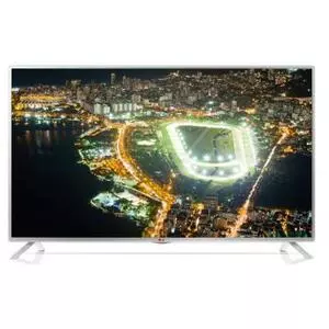 Телевизор LG 47LB582V