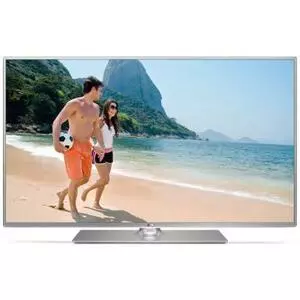 Телевизор LG 47LB650V