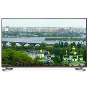 Телевизор LG 47LB653V