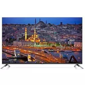 Телевизор LG 47LB690V