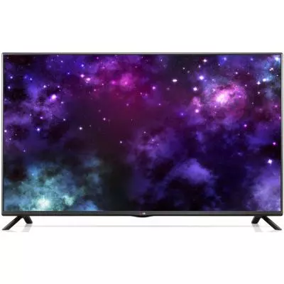 Телевизор LG 49LB551V