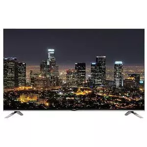 Телевизор LG 55LB680V