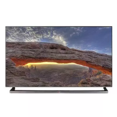 Телевизор LG 60LB860V