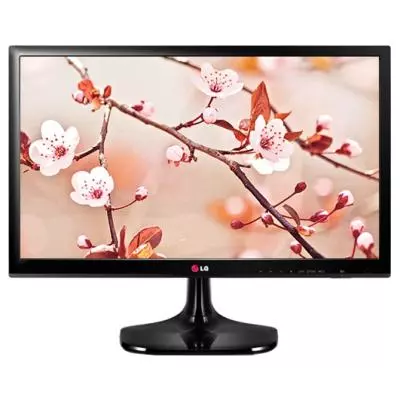 Телевизор LG 24MT55D-PZ