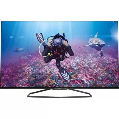 Телевизор Philips 42PFS7189/12