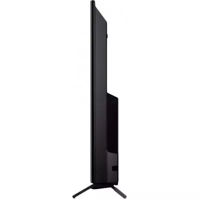Телевизор Sony KDL-32R433B (KDL32R433BBAEP) - 2 Телевизор Sony KDL-32R433B (KDL32R433BBAEP) - 2