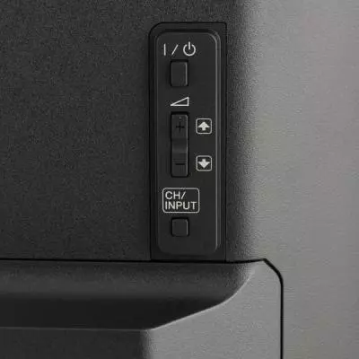 Телевизор Sony KDL-32R433B (KDL32R433BBAEP) - 6 Телевизор Sony KDL-32R433B (KDL32R433BBAEP) - 6