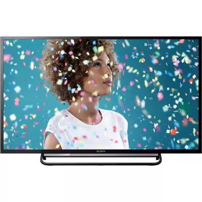 Телевизор Sony KDL-32R433B (KDL32R433BBAEP)