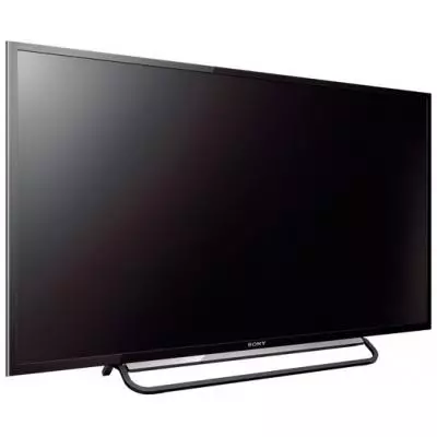 Телевизор Sony KDL-40R483B (KDL40R483BBR) - 1 Телевизор Sony KDL-40R483B (KDL40R483BBR) - 1