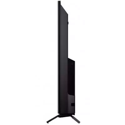 Телевизор Sony KDL-40R483B (KDL40R483BBR) - 2 Телевизор Sony KDL-40R483B (KDL40R483BBR) - 2