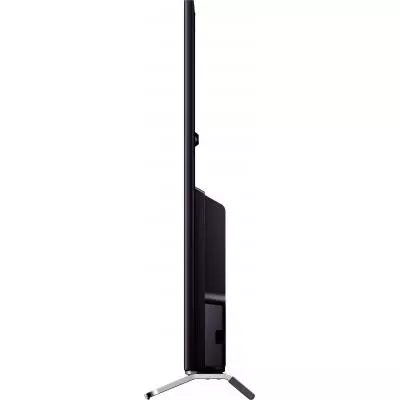 Телевизор Sony KDL-42W828B (KDL42W828BBAE2) - 1