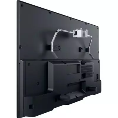 Телевизор Sony KDL-42W828B (KDL42W828BBAE2) - 2