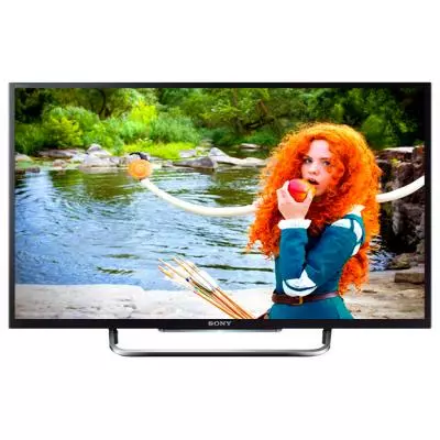 Телевизор Sony KDL-42W828B (KDL42W828BBAE2)
