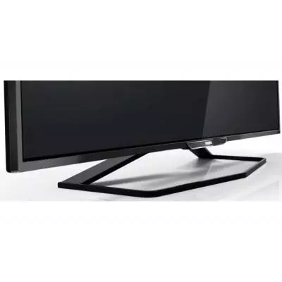 Телевизор Philips 55PFT6109/12 - 3