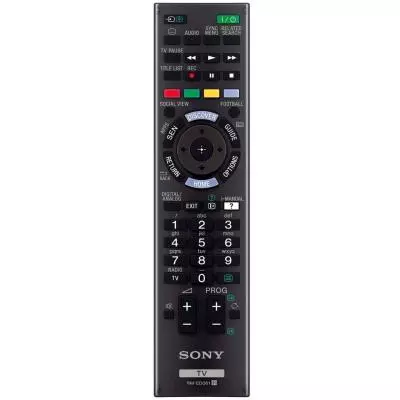 Телевизор Sony KDL-42W705B (KDL42W705BBAEP) - 4